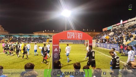 collao alcoyano levante