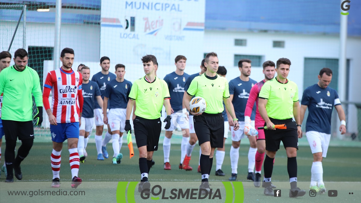 cullera - sueca la nostra copa