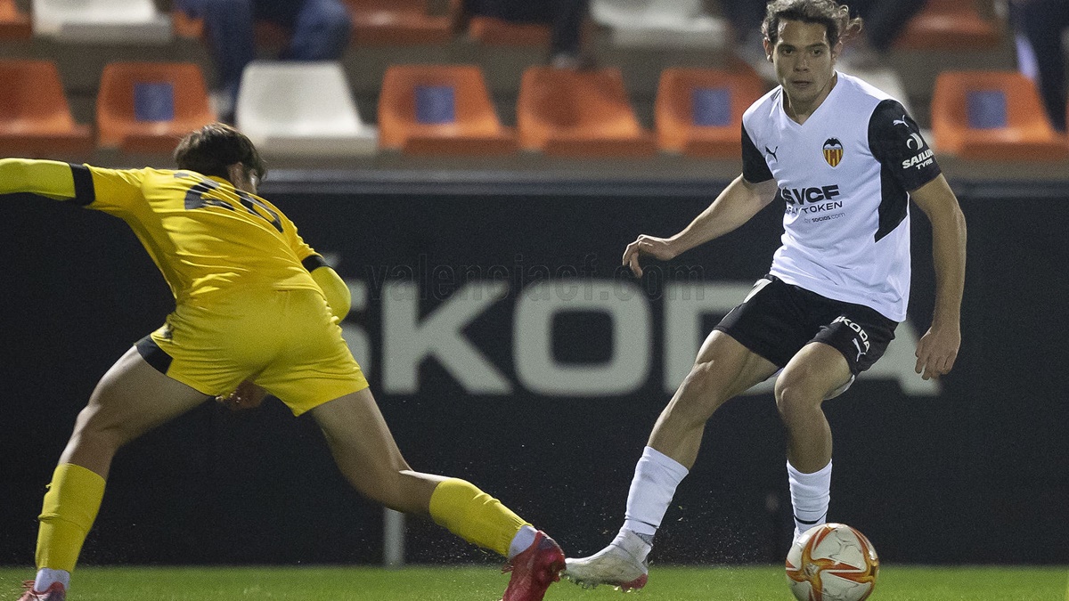 fran-perez-valencia-mestalla