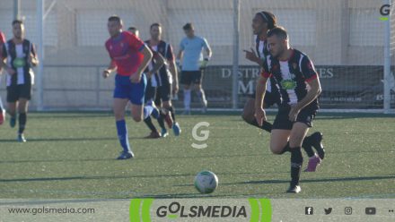 Raúl Moliner cd almazora