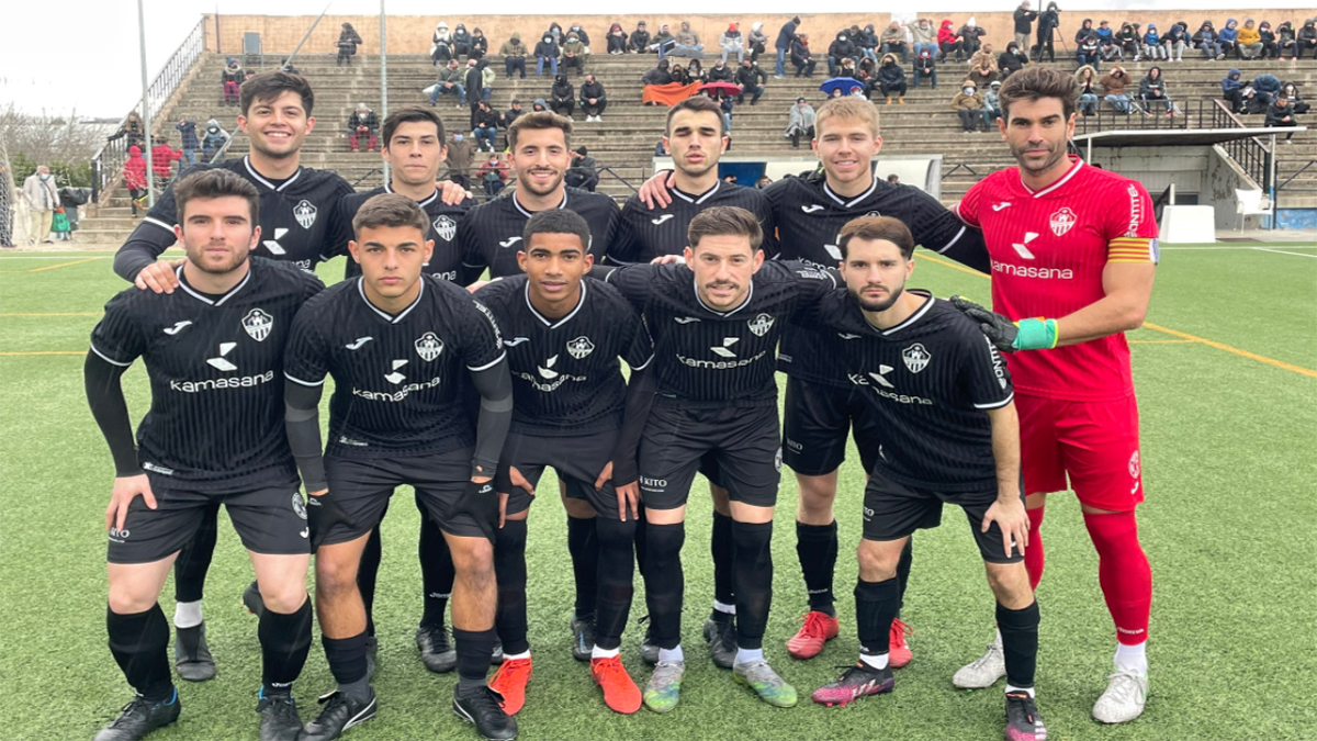 once plantilla ontinyent 1931