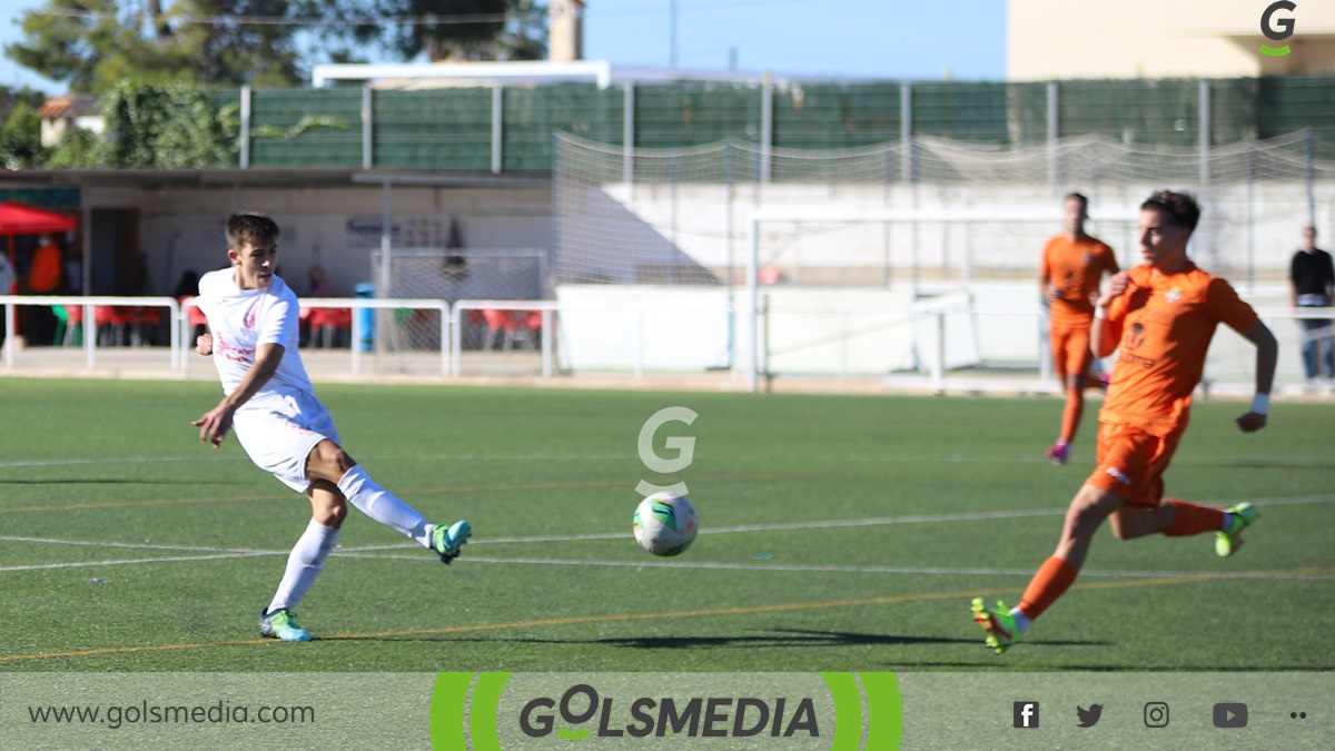 Partido Sueca ante Muro