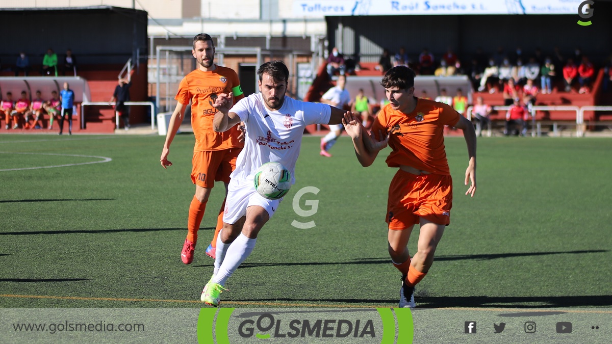 Partido Sueca ante Muro