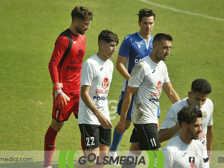 El Conil CF, 'el rey de las tablas' en España - Golsmedia