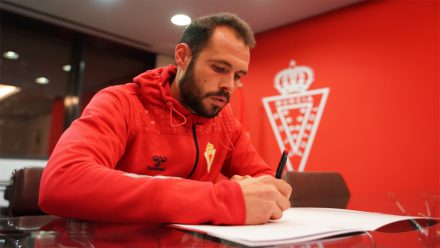 santi jara real murcia