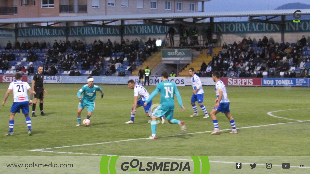 alcoyano castilla