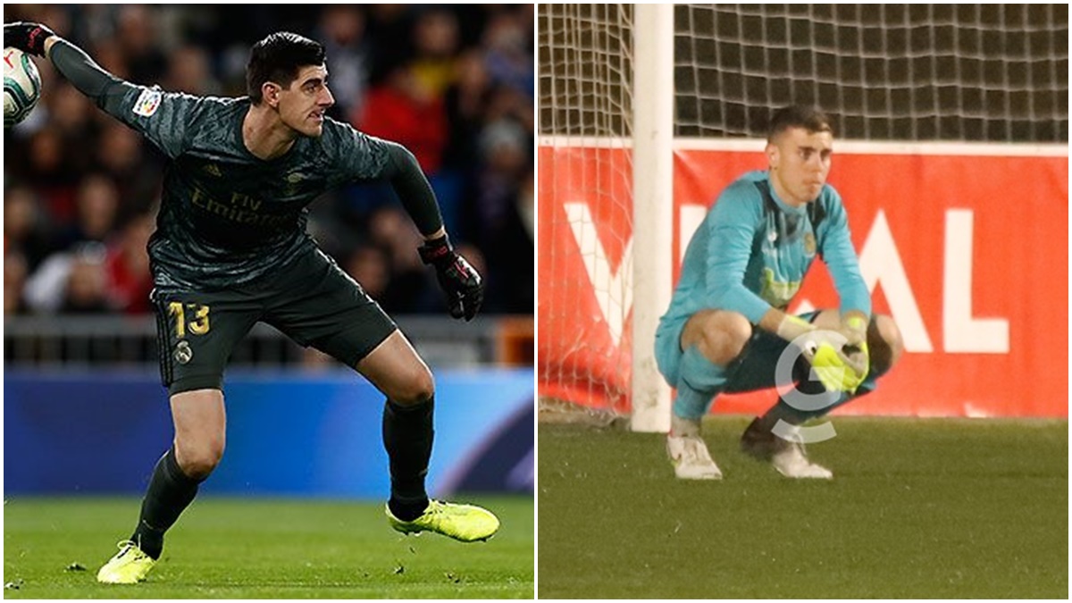 dani cerdá courtois