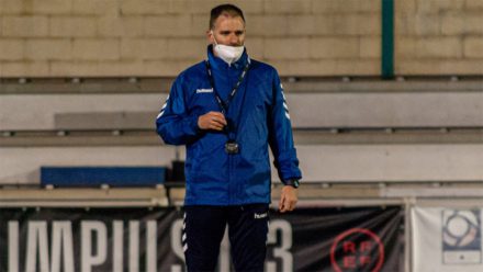 urtzi arrondo