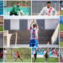 Collage fotos jugadores Primera RFEF