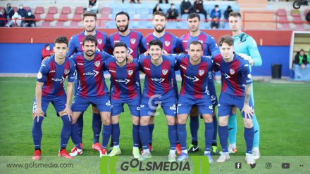 once ud alzira