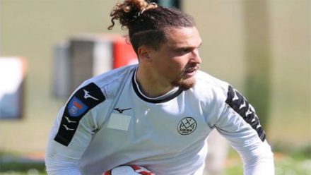 davide narduzzo
