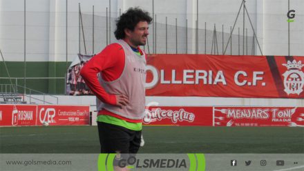 emilio ortolá
