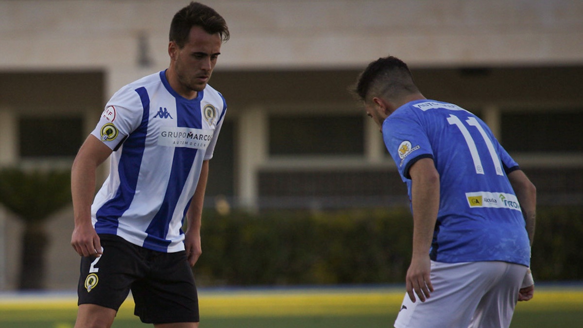 hercules-b-villajoyosa