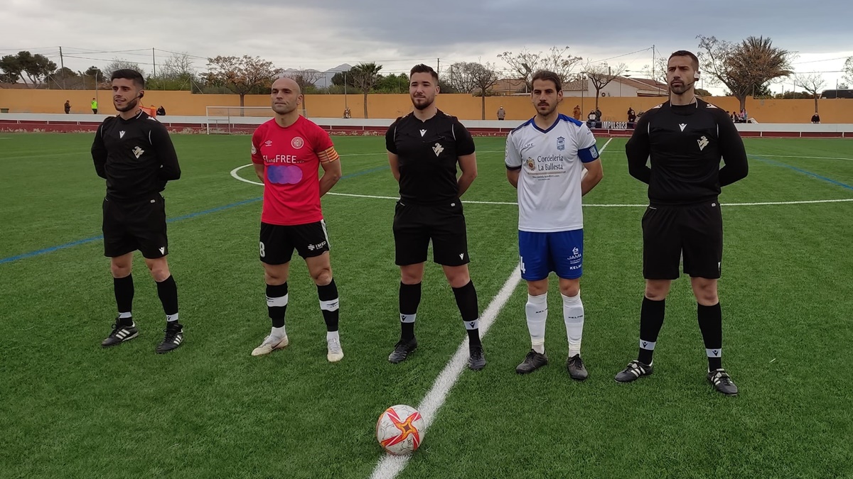 jove-español-callosa-depotiva