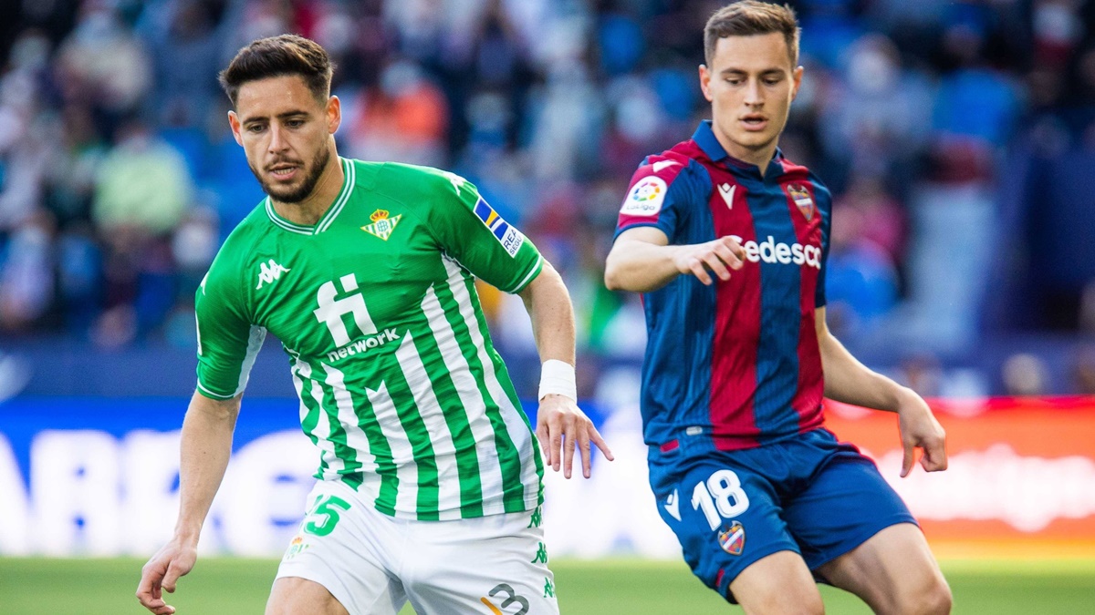 levante-real-betis