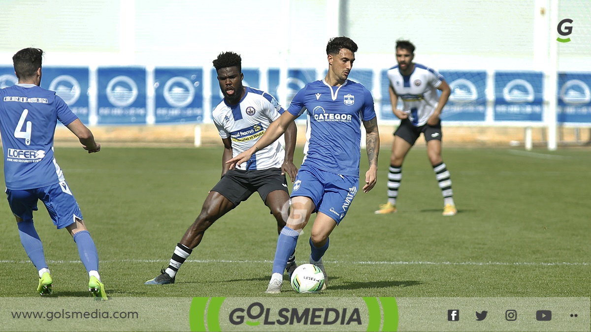 Derbi de Benidorm