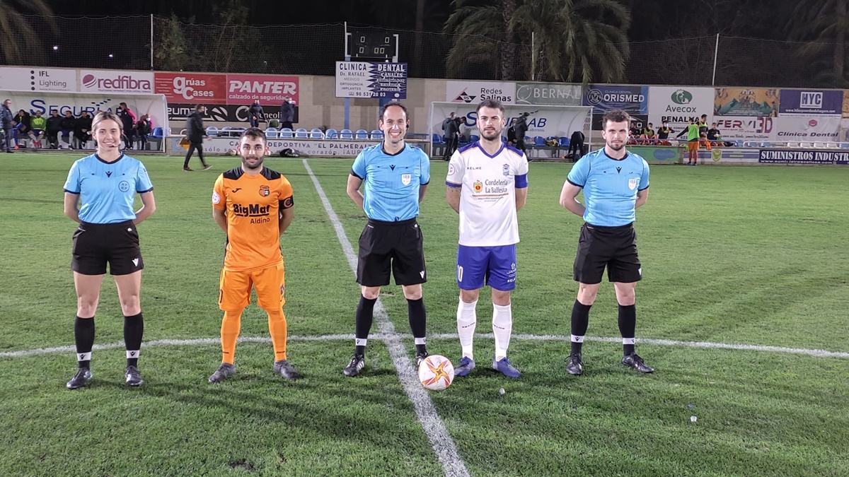 torrent-callosa