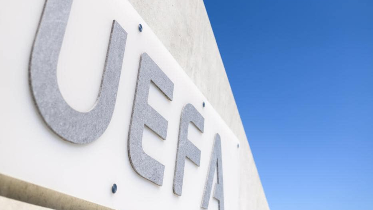 uefa