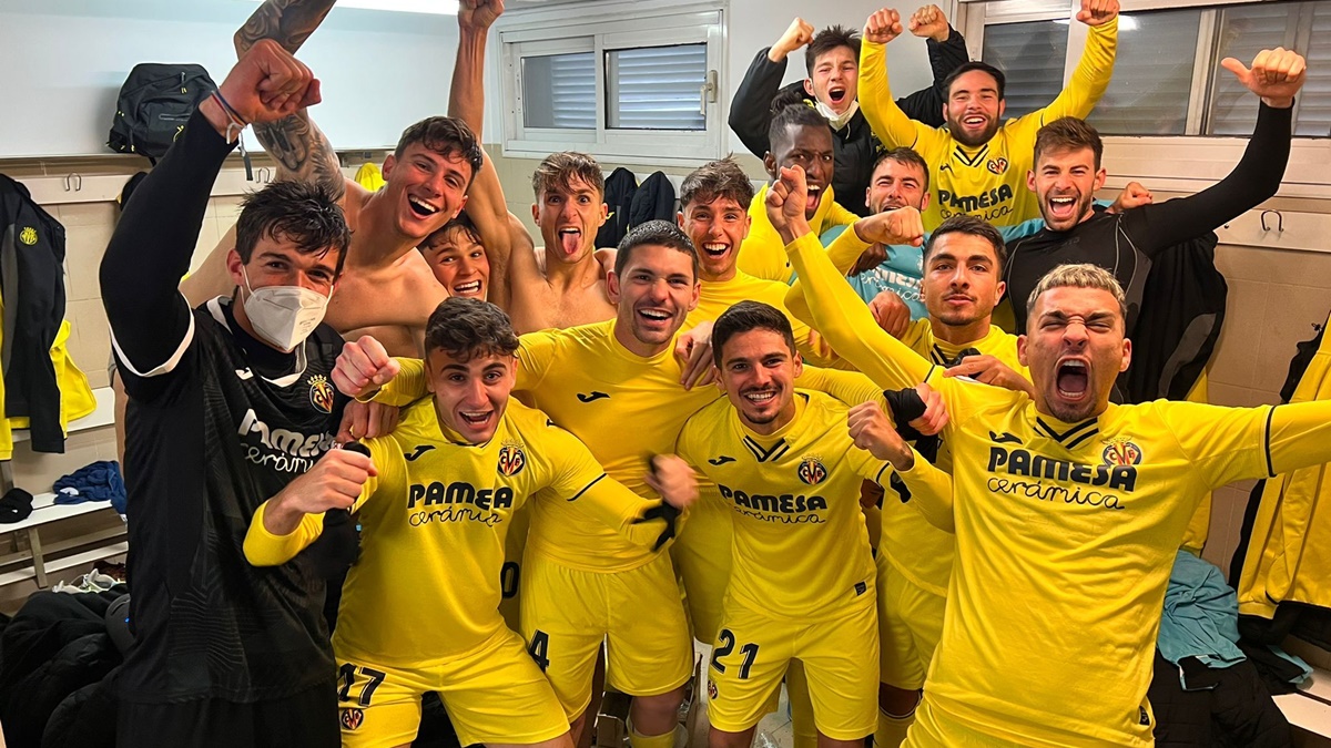 villarreal-andorra