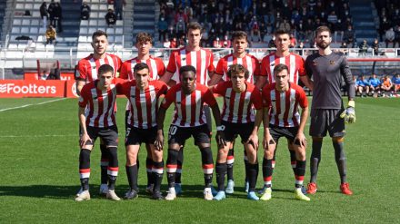 bilbao-athletic