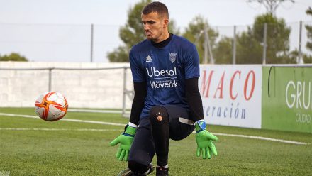 Ferran Ferri
