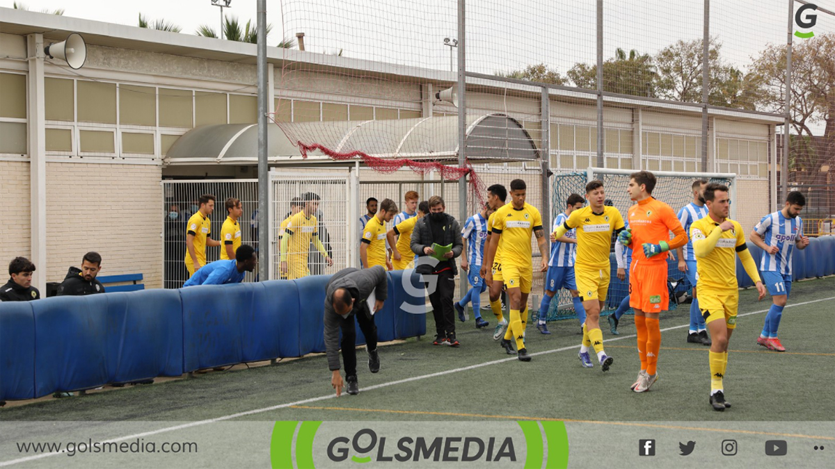 reambios colon vs hercules b