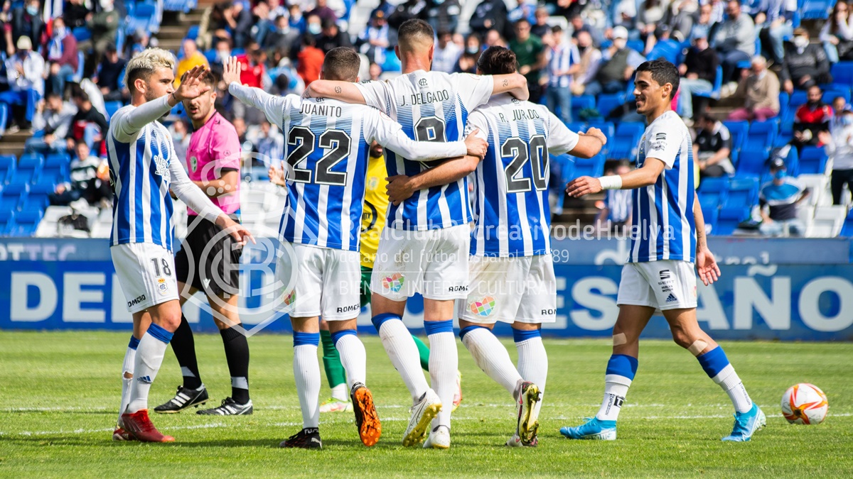 recre