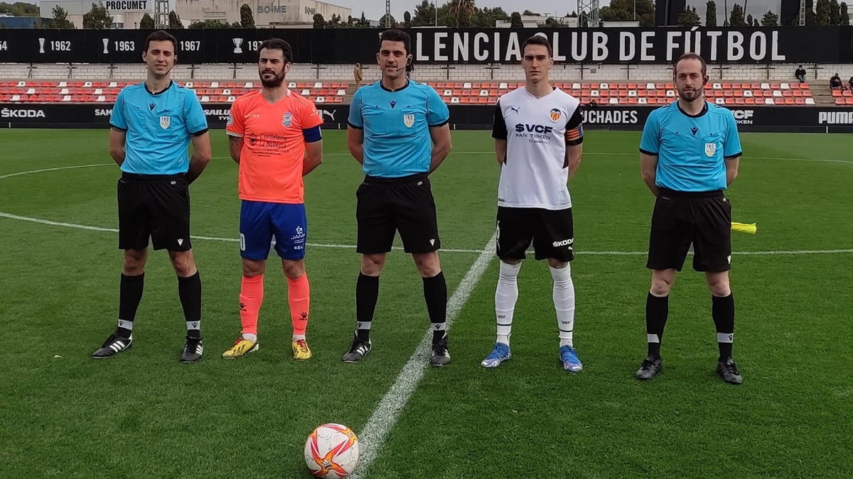 valencia-mestalla-callosa