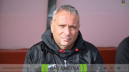 Antonio Villaescusa