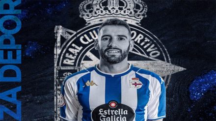 antoñito deportivo