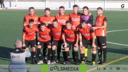 once cd enguera