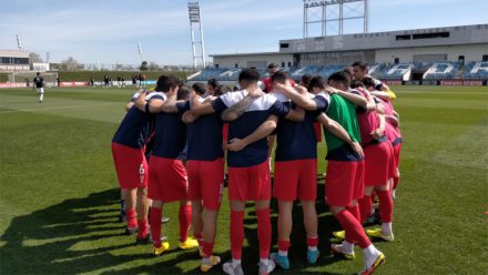 cd alcoyano