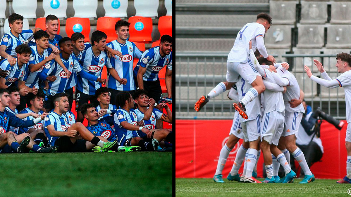 copa-del-rey-juvenil-espanyol-madrid