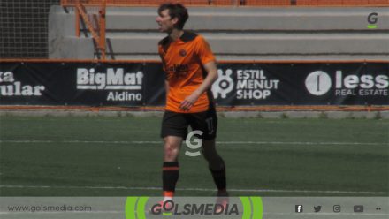 adri dominguez