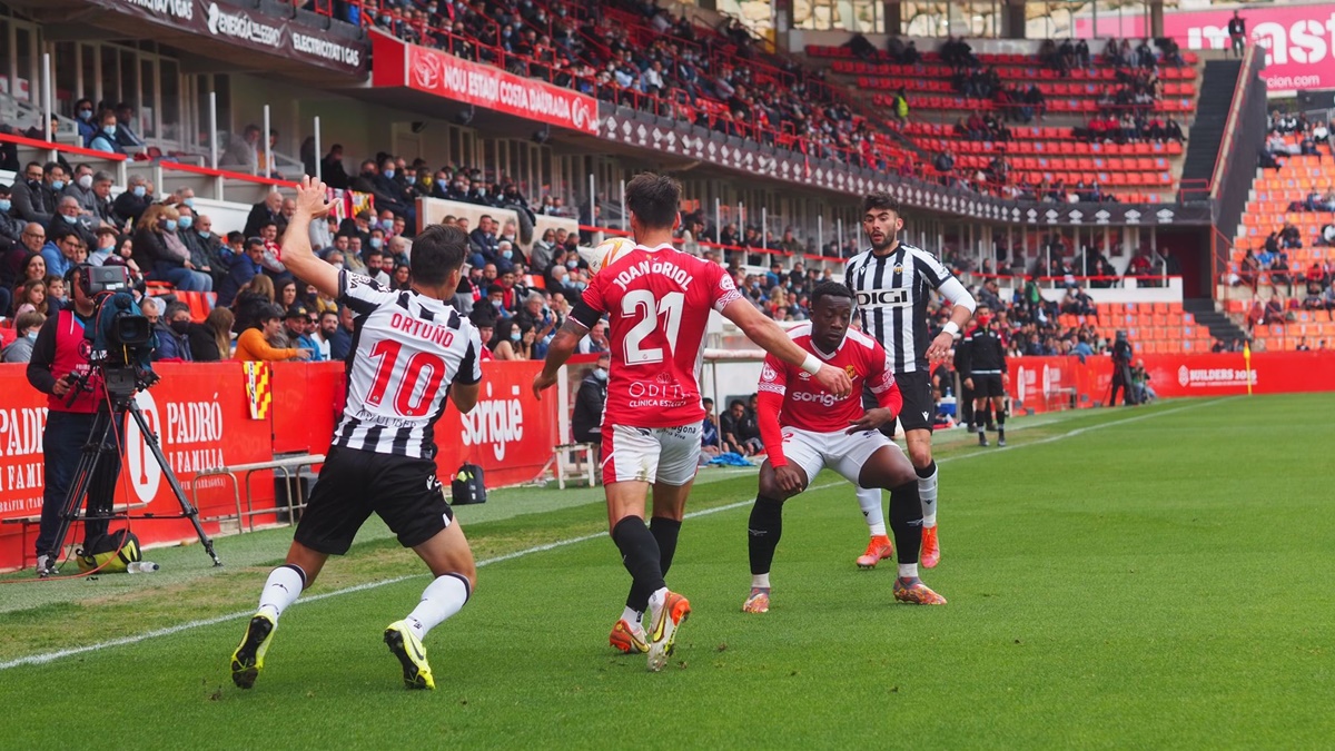 nastic-castellon