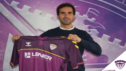Gonzalo Ónega