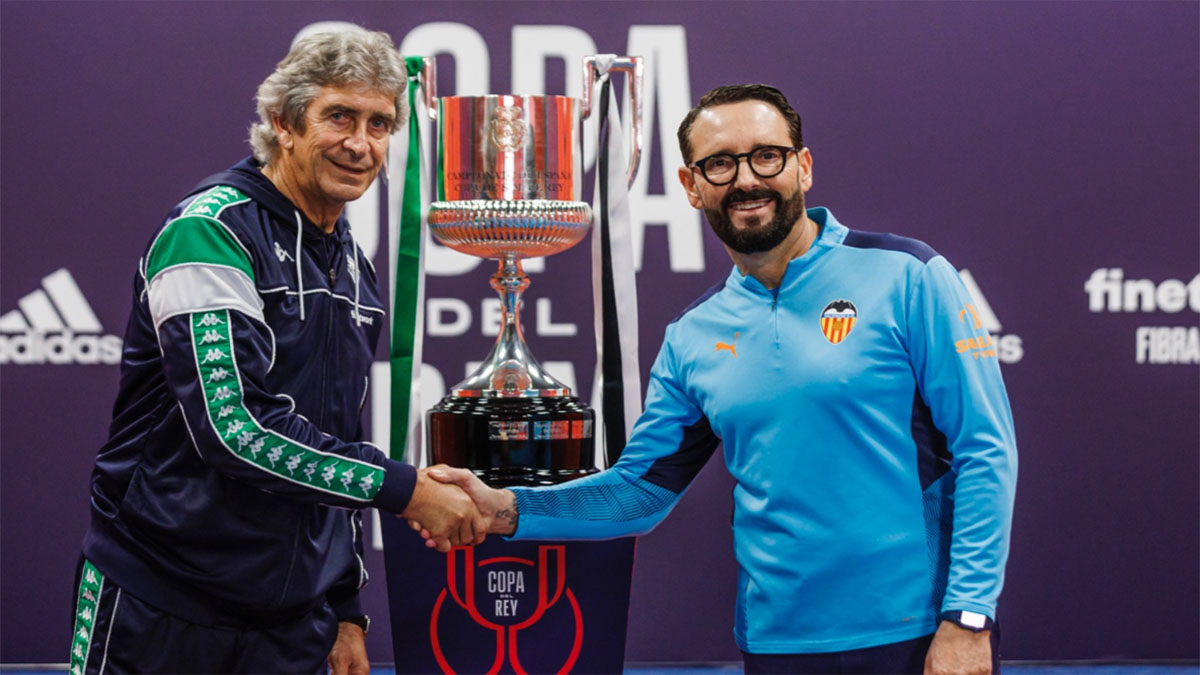 pellegrini vs bordalás