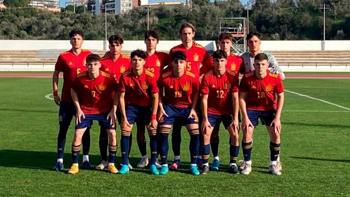 seleccion-española-sub17