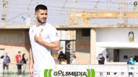 Siscar vs Hércules B
