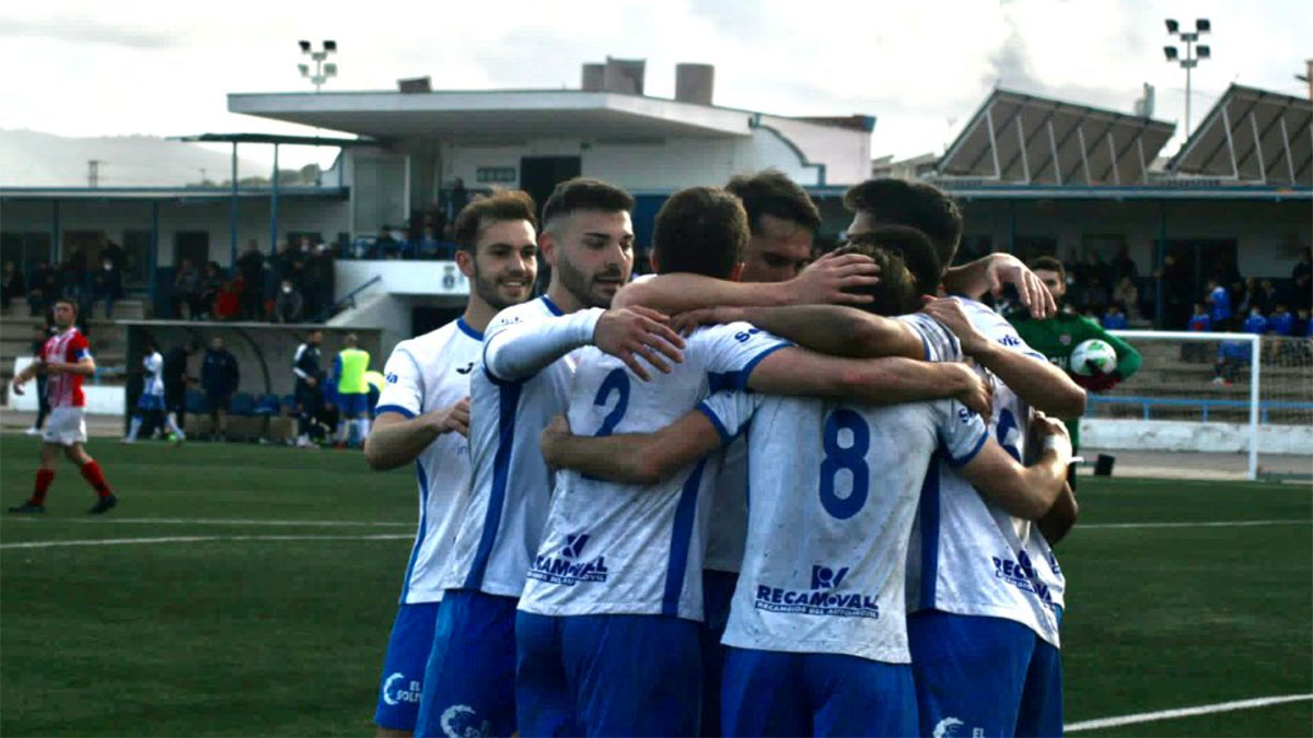 VALL DE UXÓ