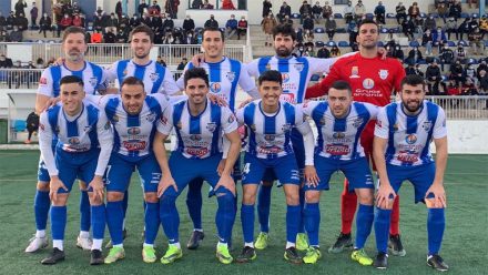 crevillente-deportivo