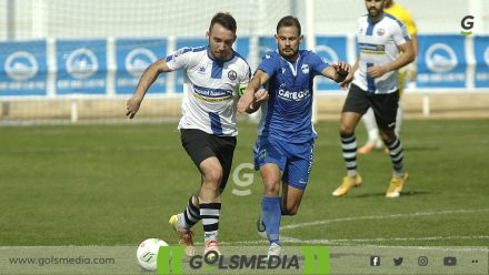 Gato CF Benidorm