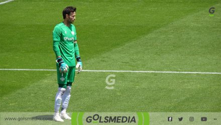 Manu Herrera