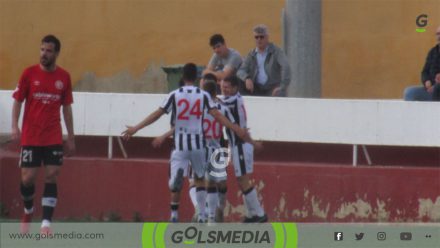 cd castellón b