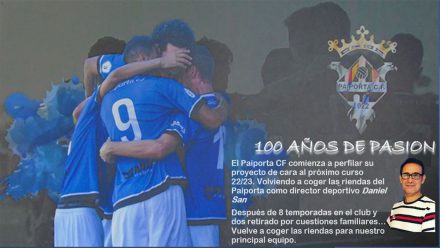 paiporta