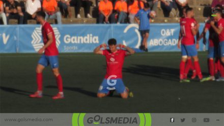 Borja Mir