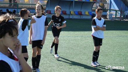 CBD SIA Massanassa