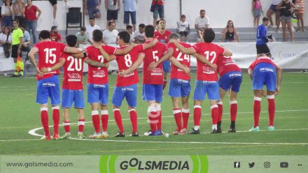 Rayo Ibense