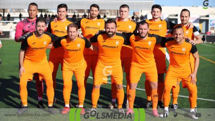 once carcaixent