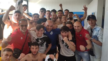 cd ontinyent